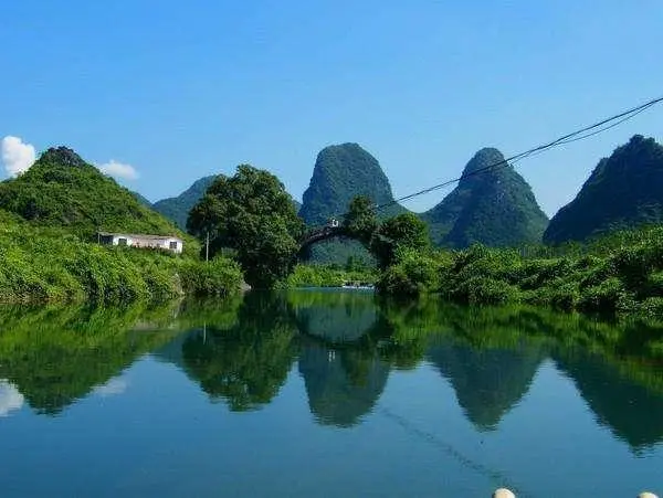 可靠性全自动